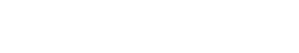 جمعية آفاق المعرفة