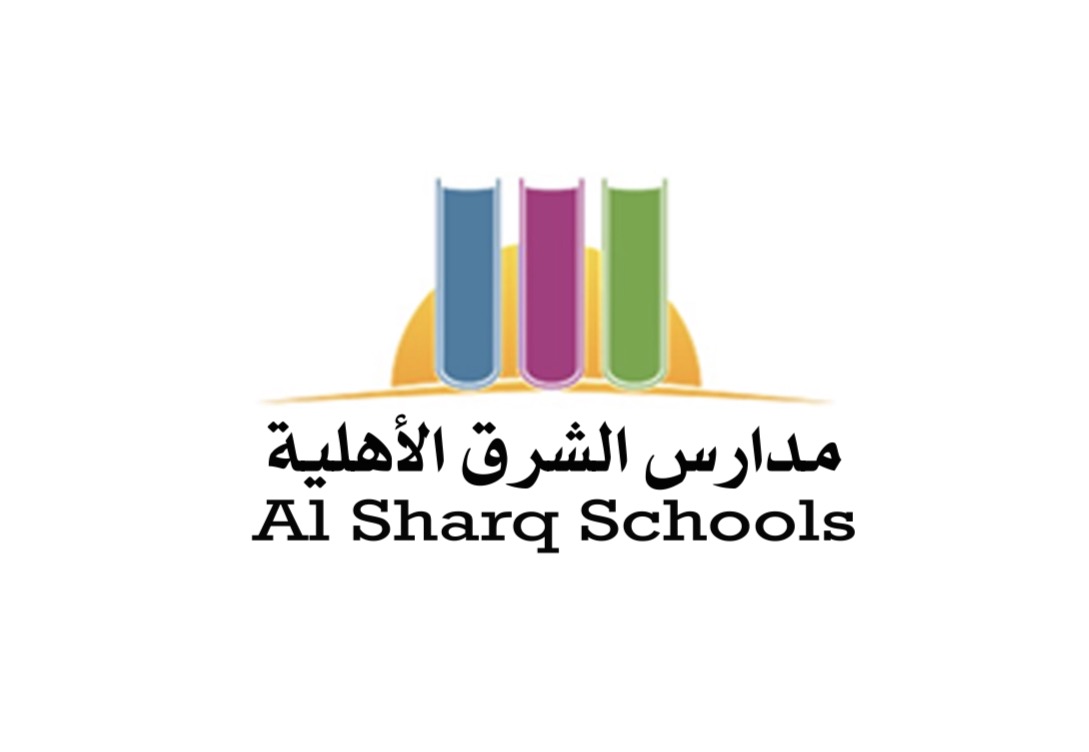 مدارس الشرق الأهلية
