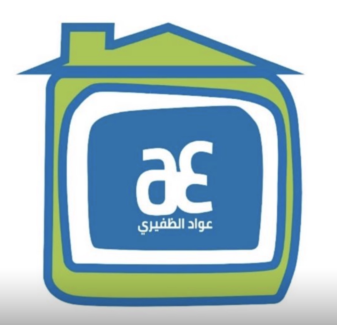 مؤسسة عواد الظفيري